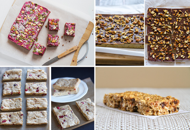 recipegeek-food_talk-7_best_homemade_protein_bars