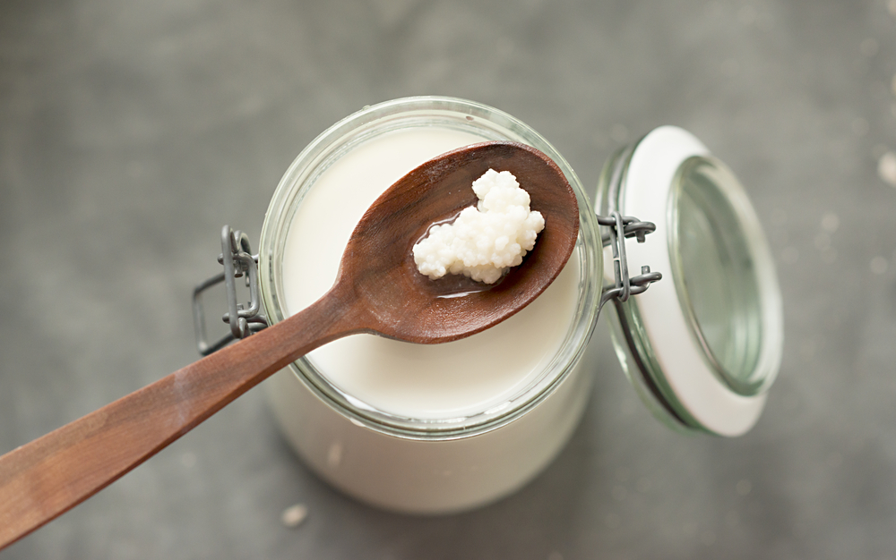 recipegeek-food_talk-what_the_heck_is_kefir