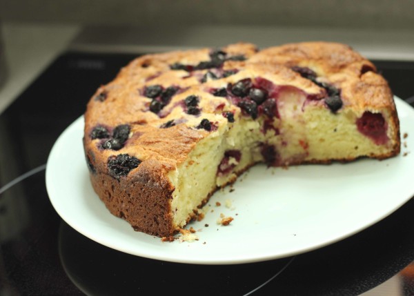 ricotta-cake-600x429