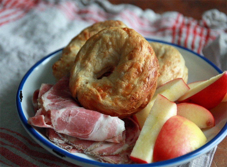 rosemarybagel5 rosemarybagel5