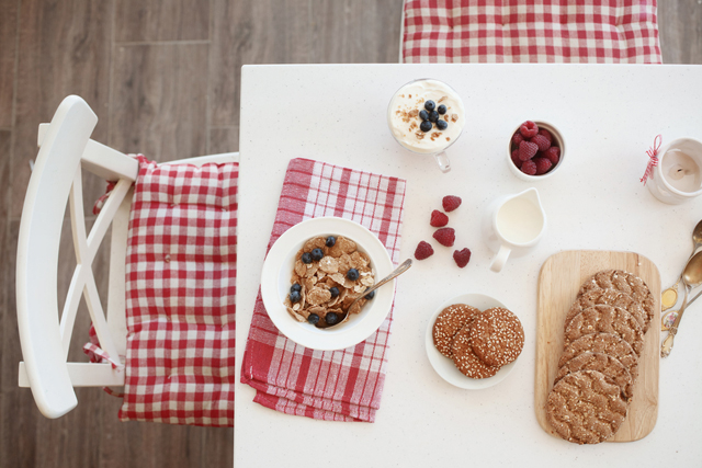 rustic_breakfast rustic_breakfast