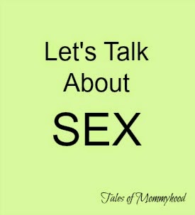 sex2Btalk