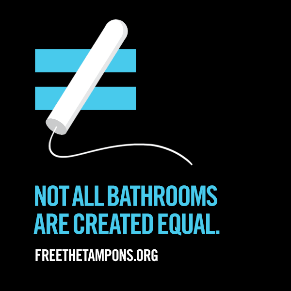 share-not-equal share-not-equal