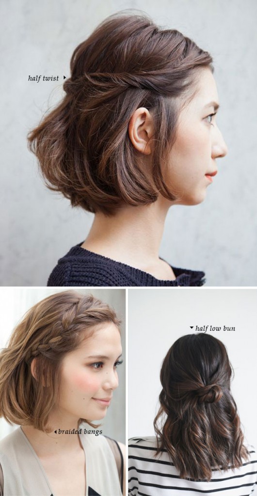 short-hair-dos4 short-hair-dos4
