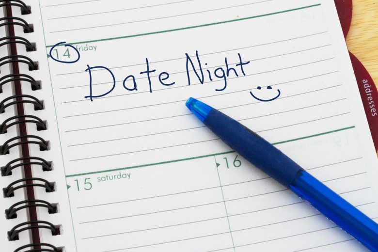 shutterstock_194400326-780x520 shutterstock_194400326-780x520