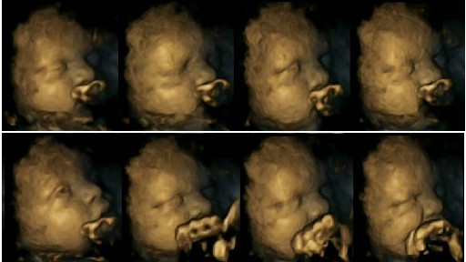 smoking-baby1-e1427106266898 smoking-baby1-e1427106266898