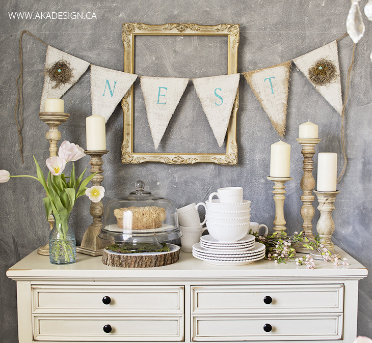 spring-tabletop-birch-lane-and-aka-design spring-tabletop-birch-lane-and-aka-design