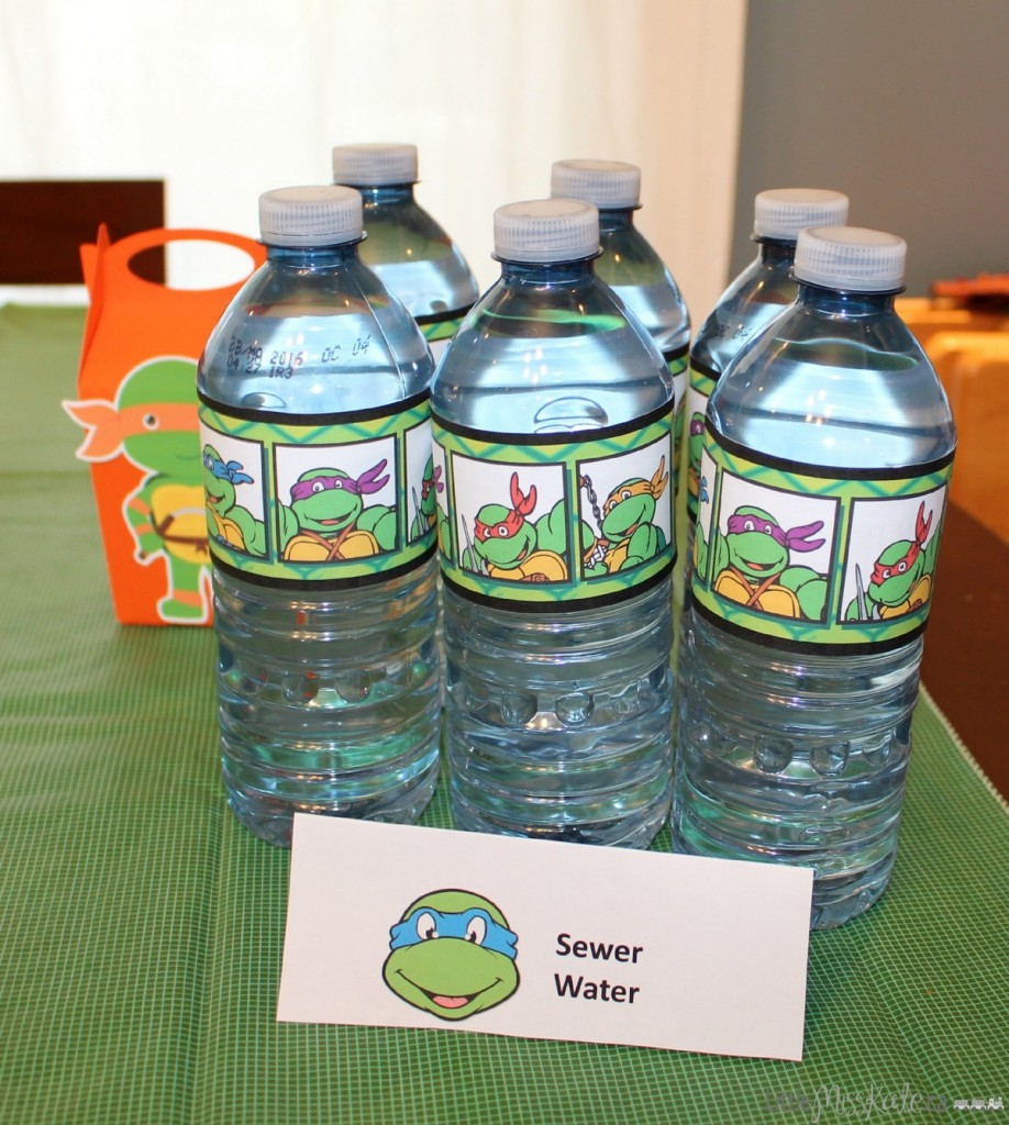 teenage-mutant-ninja-turtle-party-food-idea-2 teenage-mutant-ninja-turtle-party-food-idea-2