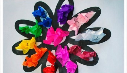 tissue-paper-art-700x400