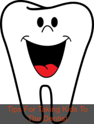 tooth tooth