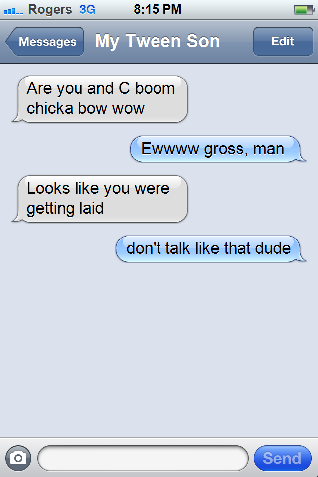 tween2Btext2Bmessage tween2Btext2Bmessage