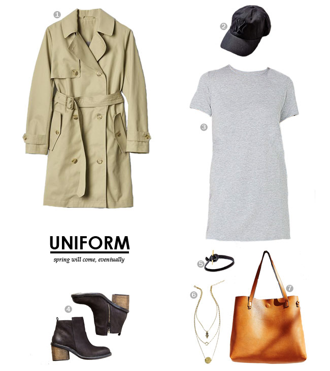 uniform-spring-will-come-eventually