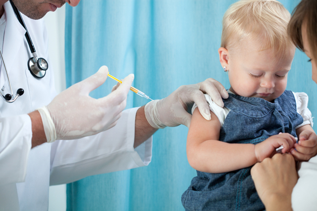 vaccination_girl_0 vaccination_girl_0