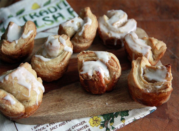 vanillabuns12 vanillabuns12