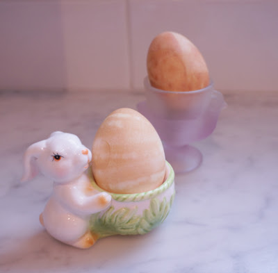 vegetabledyedeasteregg7 vegetabledyedeasteregg7