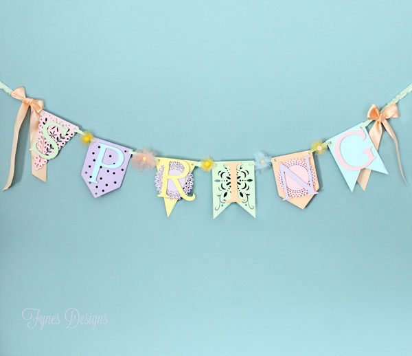 veneer-spring-banner