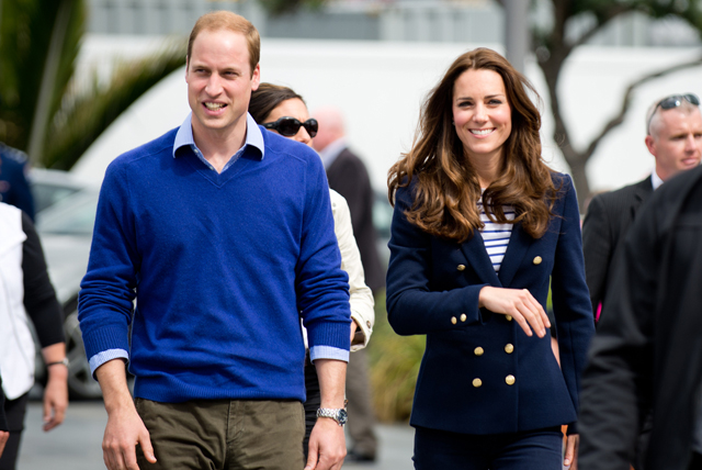 will_and_kate_0 will_and_kate_0