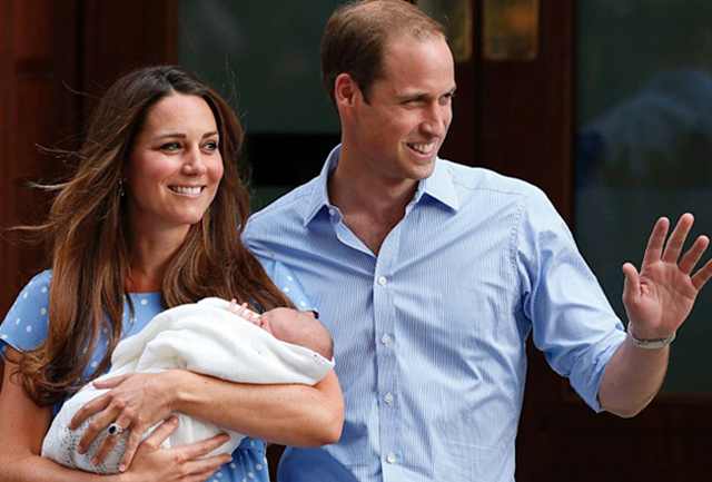 willandkate_0 willandkate_0