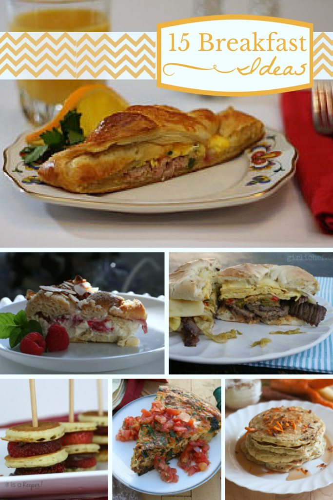 15-Breakfast-Ideas