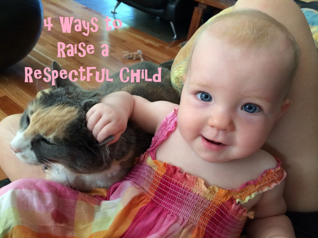 4-Ways-to-Raise-a-Respectful-Child