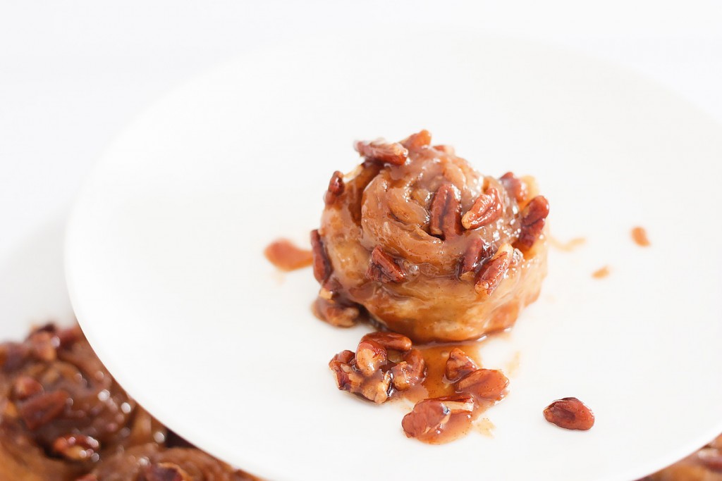 5-minute-sticky-buns 5-minute-sticky-buns