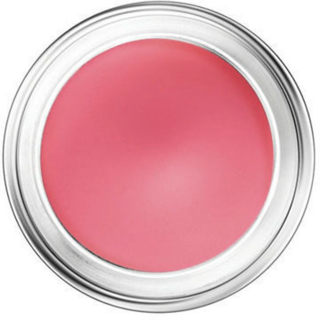 7-Gorgeous-Beauty-Products-for-Warmer-Weather 7-Gorgeous-Beauty-Products-for-Warmer-Weather