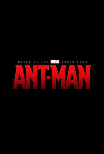 AntMan533065ce729b1