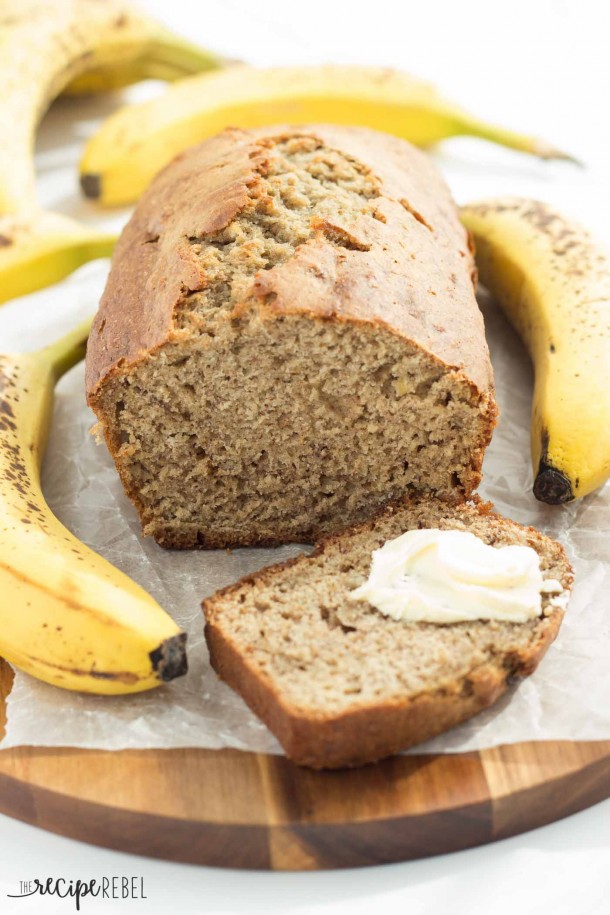 Banana-Bread-www.thereciperebel.com-3-610x915