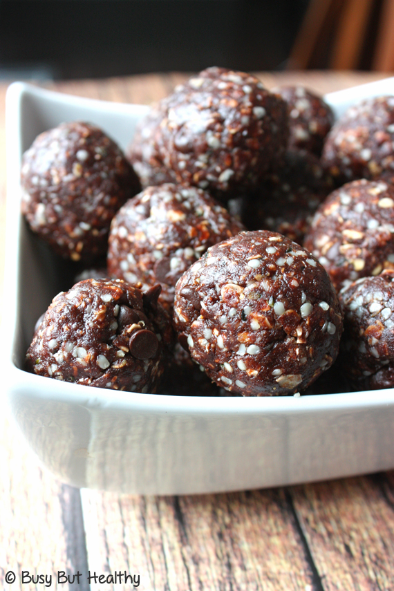 Chocolate-Peanut-Butter-Hemp-Seed-Protein-Balls_3 Chocolate-Peanut-Butter-Hemp-Seed-Protein-Balls_3