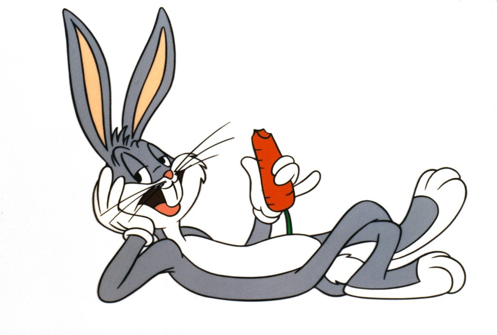 Do-you-have-any-idea-how-creepy-Bugs-Bunny-cartoons-sound-when-described-1024x690 Do-you-have-any-idea-how-creepy-Bugs-Bunny-cartoons-sound-when-described-1024x690