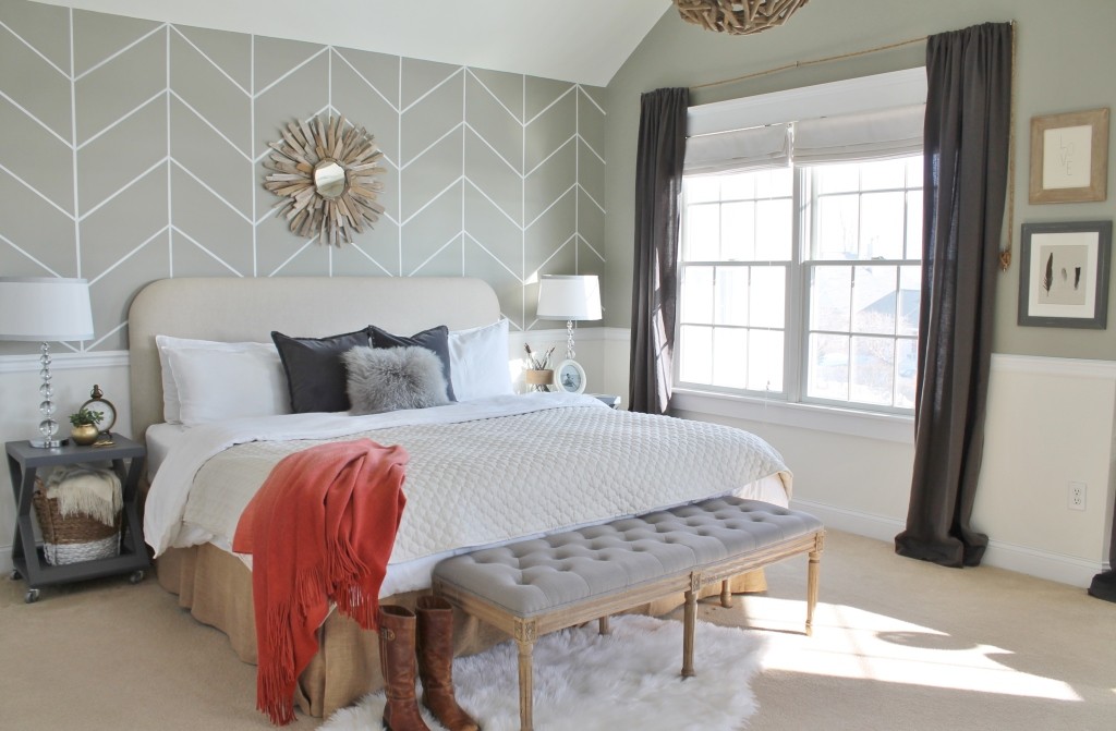 Feb-Bedroom-headboard-098-1024x671 Feb-Bedroom-headboard-098-1024x671