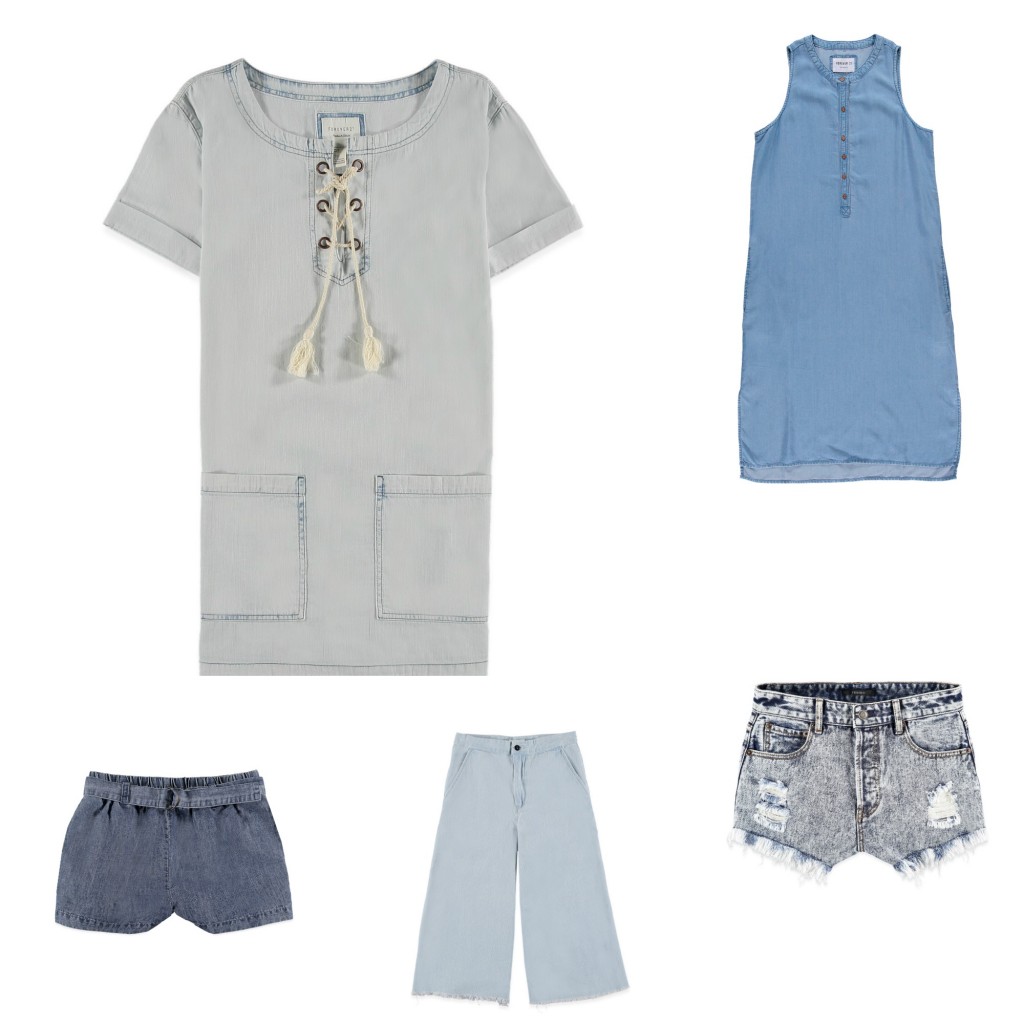 Forever21-Summer-2015-Denim