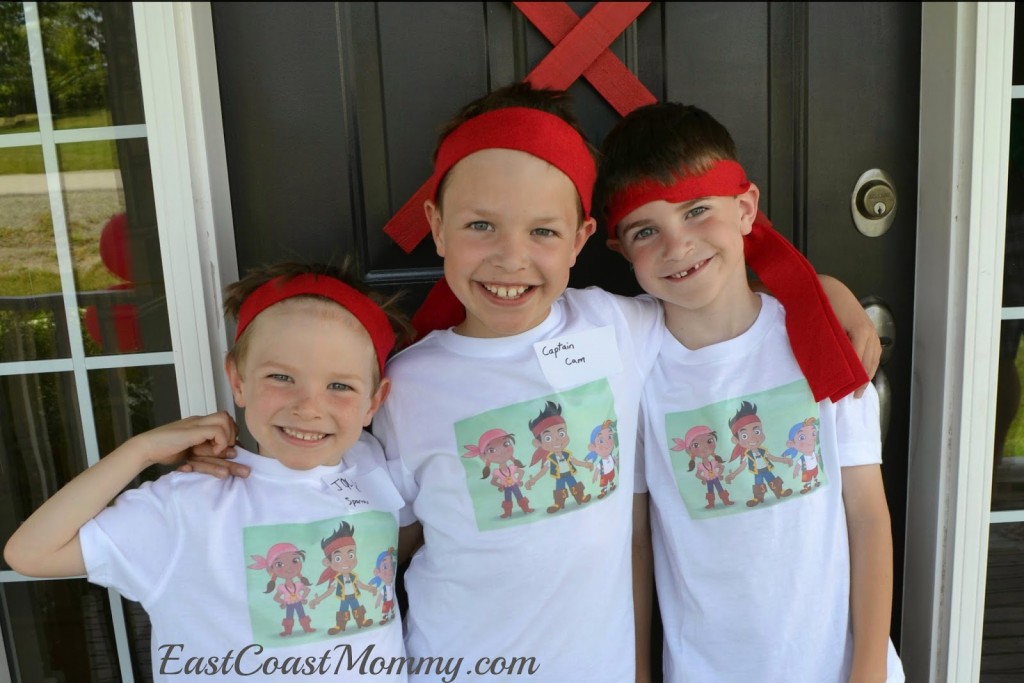 Jake2BParty_three2Bboys_with2Bwatermark Jake2BParty_three2Bboys_with2Bwatermark