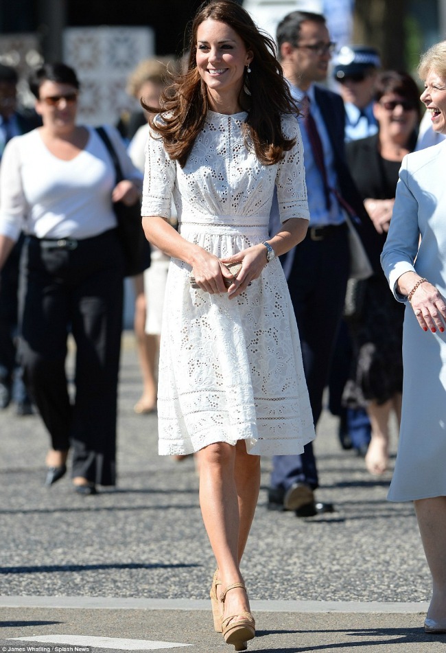 Kate-Middleton