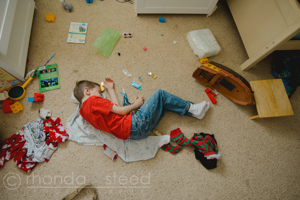 RLS_9404 RLS_9404