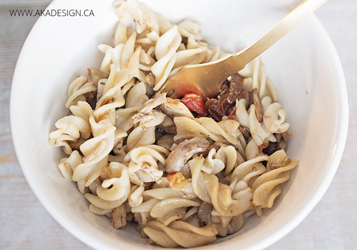 Rice-Pasta-with-veggies Rice-Pasta-with-veggies