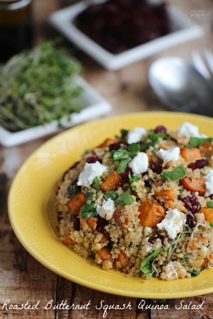 Roasted-Butternut-Squash-Quinoa-Salad Roasted-Butternut-Squash-Quinoa-Salad