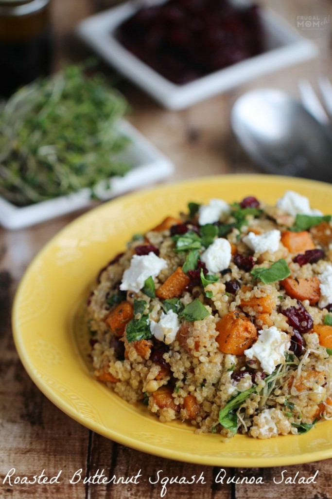 Roasted-Butternut-Squash-Quinoa-Salad