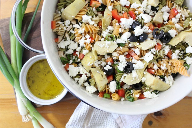 The-Best-Vegetarian-Pasta-gluten-free-The-Best-of-this-Life The-Best-Vegetarian-Pasta-gluten-free-The-Best-of-this-Life