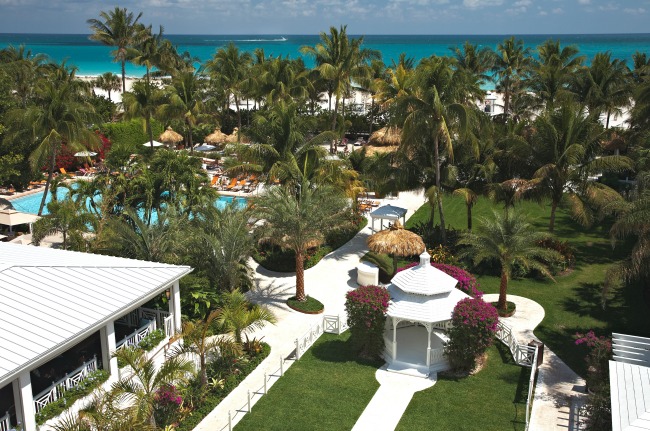 The-Palms-Hotel-Spa-Garden