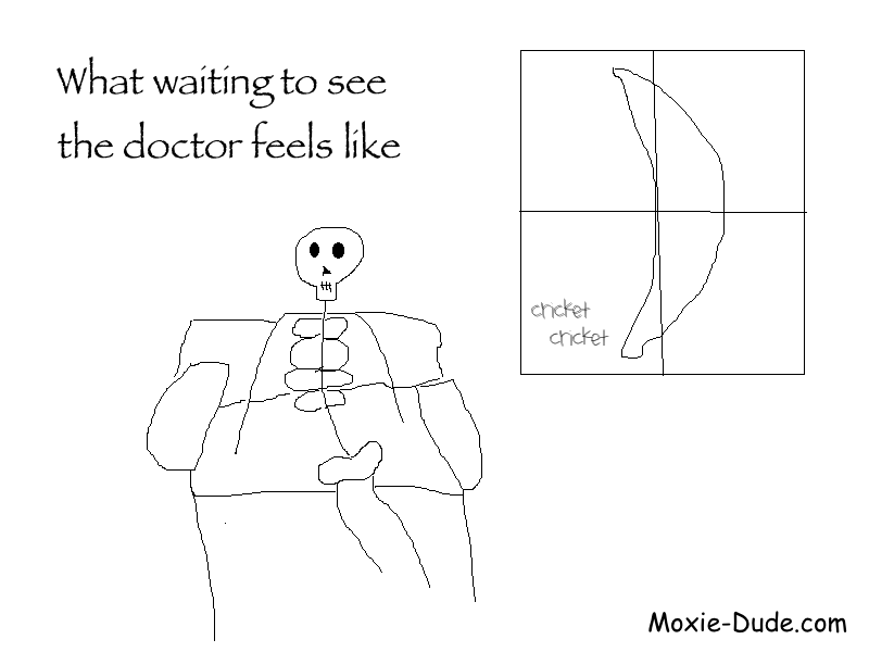 What-waiting-to-see-the-doctor-feels-like