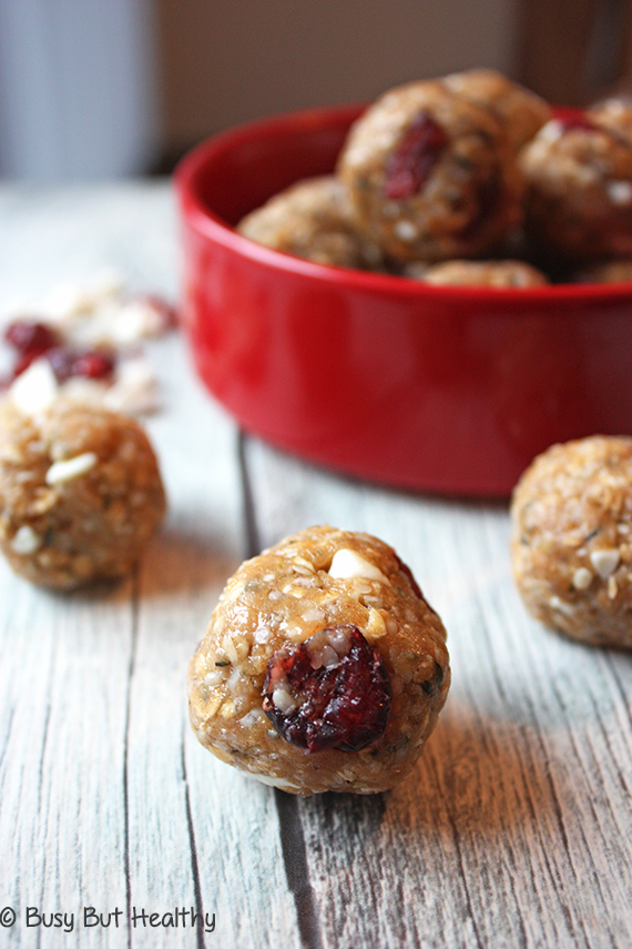 White-Chocolate-Cranberry-Hemp-Seed-Protein-Balls_1 White-Chocolate-Cranberry-Hemp-Seed-Protein-Balls_1