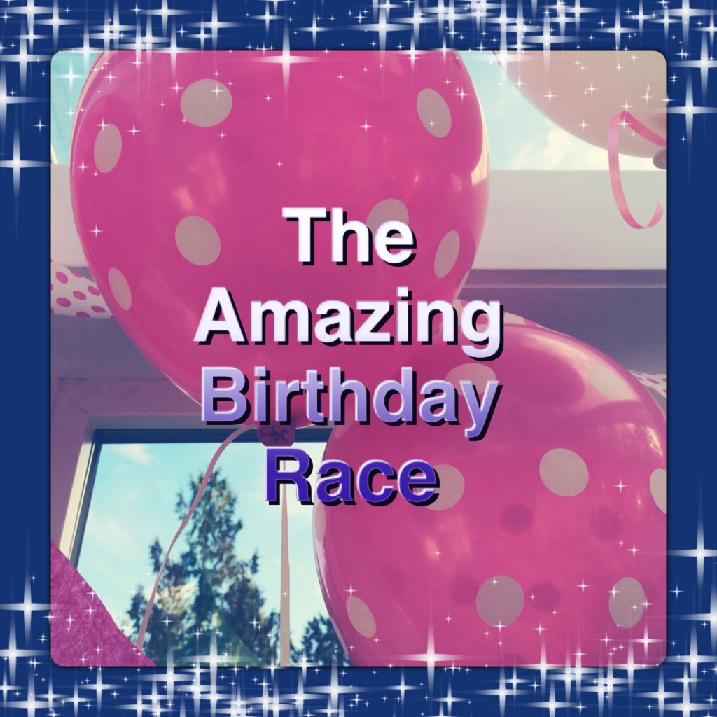 amazing-birthday-race