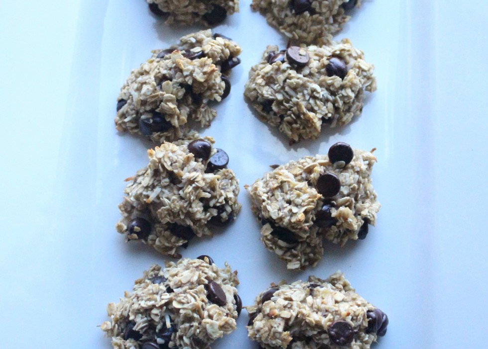 bananaandoatcookies-980x702 bananaandoatcookies-980x702