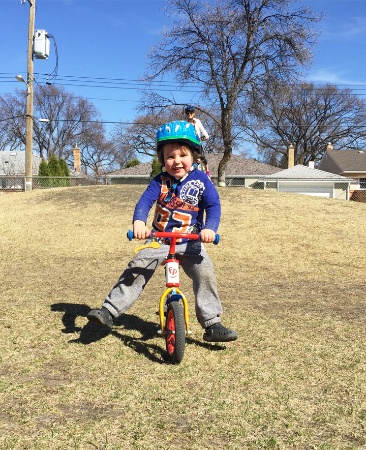 biking-intro biking-intro