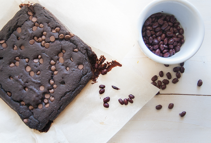 brownies3 brownies3