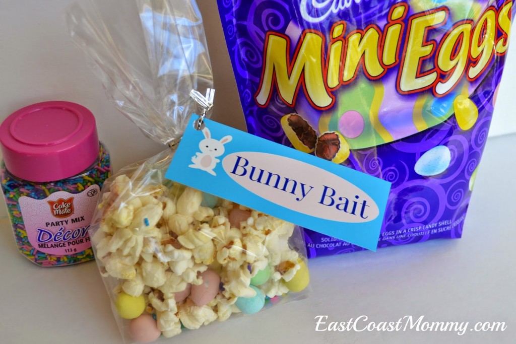 bunny_bait_ingredients bunny_bait_ingredients
