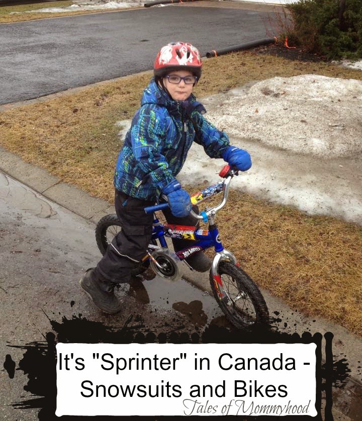 canadian2Bkids