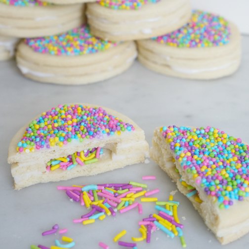 candy-filled-easter-egg-cookies-facebook candy-filled-easter-egg-cookies-facebook