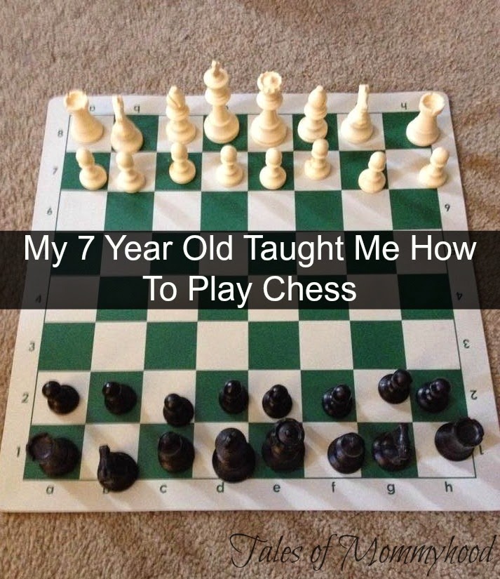 chesss